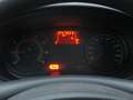 Renault Clio 1.2 Authentique Blue - thumbnail 9