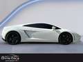 Lamborghini Gallardo LP 560-4 E-Gear V10 5.2L Weiß - thumbnail 8