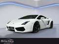 Lamborghini Gallardo LP 560-4 E-Gear V10 5.2L Weiß - thumbnail 1