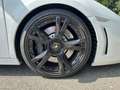 Lamborghini Gallardo LP 560-4 E-Gear V10 5.2L Weiß - thumbnail 15