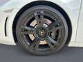 Lamborghini Gallardo LP 560-4 E-Gear V10 5.2L Weiß - thumbnail 14