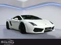 Lamborghini Gallardo LP 560-4 E-Gear V10 5.2L Weiß - thumbnail 7