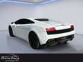Lamborghini Gallardo LP 560-4 E-Gear V10 5.2L Weiß - thumbnail 5
