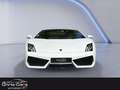 Lamborghini Gallardo LP 560-4 E-Gear V10 5.2L Weiß - thumbnail 2