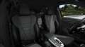 BMW X1 xdrive20d mhev 48V MSport auto Gris - thumbnail 5
