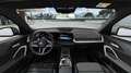 BMW X1 xdrive20d mhev 48V MSport auto Gris - thumbnail 4