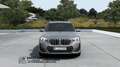 BMW X1 xdrive20d mhev 48V MSport auto Gris - thumbnail 3