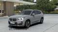 BMW X1 xdrive20d mhev 48V MSport auto Gris - thumbnail 1
