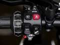 BMW S 1000 R LED Tempomat Sportsitze LM Adap. Licht - thumbnail 4