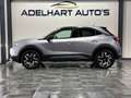 Opel Mokka 1.2 Turbo Elegance automaat / Navigatie full map / Grijs - thumbnail 2