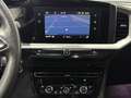 Opel Mokka 1.2 Turbo Elegance automaat / Navigatie full map / Grijs - thumbnail 23