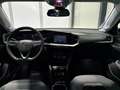 Opel Mokka 1.2 Turbo Elegance automaat / Navigatie full map / Grijs - thumbnail 22