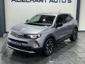 Opel Mokka 1.2 Turbo Elegance automaat / Navigatie full map / Grijs - thumbnail 12