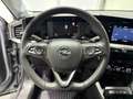 Opel Mokka 1.2 Turbo Elegance automaat / Navigatie full map / Grijs - thumbnail 14