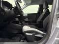 Opel Mokka 1.2 Turbo Elegance automaat / Navigatie full map / Grijs - thumbnail 13