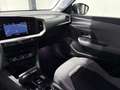 Opel Mokka 1.2 Turbo Elegance automaat / Navigatie full map / Grijs - thumbnail 29