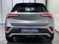 Opel Mokka 1.2 Turbo Elegance automaat / Navigatie full map / Grijs - thumbnail 6
