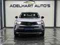 Opel Mokka 1.2 Turbo Elegance automaat / Navigatie full map / Grijs - thumbnail 5