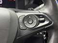 Opel Mokka 1.2 Turbo Elegance automaat / Navigatie full map / Grijs - thumbnail 19