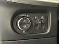 Opel Mokka 1.2 Turbo Elegance automaat / Navigatie full map / Grijs - thumbnail 26