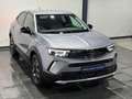 Opel Mokka 1.2 Turbo Elegance automaat / Navigatie full map / Grijs - thumbnail 11