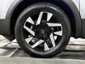 Opel Mokka 1.2 Turbo Elegance automaat / Navigatie full map / Grijs - thumbnail 10