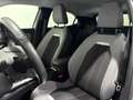 Opel Mokka 1.2 Turbo Elegance automaat / Navigatie full map / Grijs - thumbnail 27
