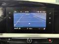 Opel Mokka 1.2 Turbo Elegance automaat / Navigatie full map / Grijs - thumbnail 21