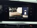 Opel Mokka 1.2 Turbo Elegance automaat / Navigatie full map / Grijs - thumbnail 32