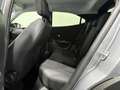Opel Mokka 1.2 Turbo Elegance automaat / Navigatie full map / Grijs - thumbnail 30