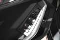 BMW 116 116d Gris - thumbnail 24