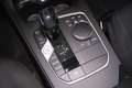 BMW 116 116d Gris - thumbnail 12