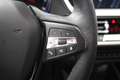 BMW 116 116d Gris - thumbnail 20
