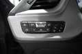 BMW 116 116d Gris - thumbnail 23