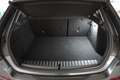 BMW 116 116d Gris - thumbnail 3