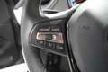 BMW 116 116d Gris - thumbnail 21