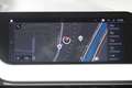 BMW 116 116d Gris - thumbnail 17