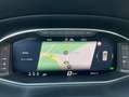 SEAT Ateca 2.0 TSI "FR" 4Drive DSG Virtual LED ACC Noir - thumbnail 16