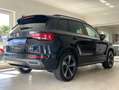 SEAT Ateca 2.0 TSI "FR" 4Drive DSG Virtual LED ACC Noir - thumbnail 7
