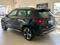 SEAT Ateca 2.0 TSI "FR" 4Drive DSG Virtual LED ACC Noir - thumbnail 3