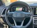 SEAT Ateca 2.0 TSI "FR" 4Drive DSG Virtual LED ACC Noir - thumbnail 15