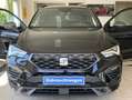 SEAT Ateca 2.0 TSI "FR" 4Drive DSG Virtual LED ACC Noir - thumbnail 4