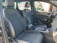 SEAT Ateca 2.0 TSI "FR" 4Drive DSG Virtual LED ACC Noir - thumbnail 12