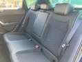 SEAT Ateca 2.0 TSI "FR" 4Drive DSG Virtual LED ACC Noir - thumbnail 10
