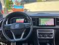SEAT Ateca 2.0 TSI "FR" 4Drive DSG Virtual LED ACC Noir - thumbnail 14