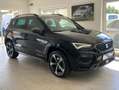 SEAT Ateca 2.0 TSI "FR" 4Drive DSG Virtual LED ACC Noir - thumbnail 5