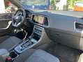 SEAT Ateca 2.0 TSI "FR" 4Drive DSG Virtual LED ACC Noir - thumbnail 13