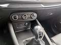 DFSK Glory 580 benzina Blau - thumbnail 14