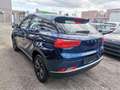 DFSK Glory 580 benzina Blau - thumbnail 3