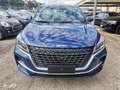 DFSK Glory 580 benzina Blau - thumbnail 8